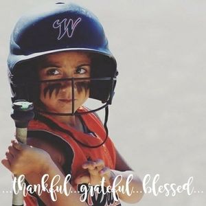 Meet your Posher, Cassie